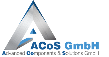Advanced Components & Solutions GmbH